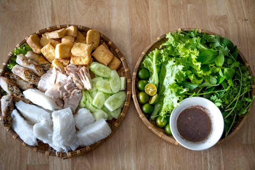 Mengapa Atap Spandek Bening adalah Pilihan Terbaik untuk Restoran dan Tempat Makan?