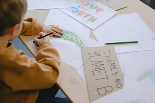 Pentingnya Peran Atap Spandek Bening dalam Desain Eco-Friendly untuk Masa Depan