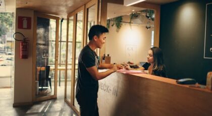 How to Evaluate Hotel Customer Service Quality