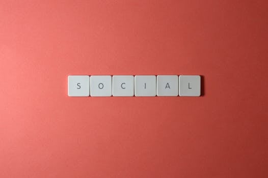 The Role of Social Media in Hotel Marketing