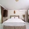 How to Choose the Right Hotel Room Type for Your Needs