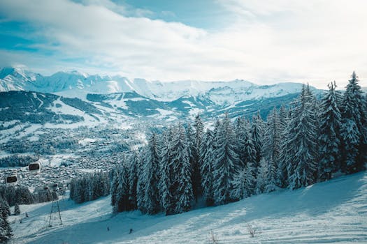 How to Maximize Your Resort Experience: Insider Tips